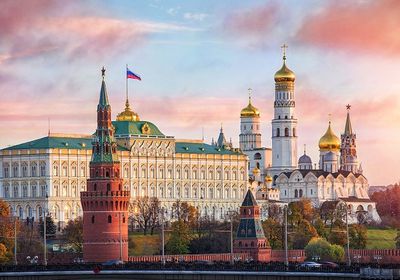 الكرملين: أوكرانيا تكذب بشأن التخطيط لهجوم على زابوريجيا