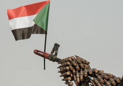 قصف مدفعي يهز أرجاء الخرطوم