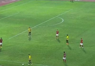 مشاهدة مباراة سيراميكا كليو باترا والمقاولون العرب بكأس مصر 2023
