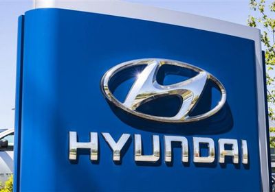 هيونداي تخطط لبيع مليوني سيارة كهربائية سنويًا