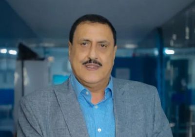 مدير أمن عدن: مزاعم العقيد محسن حمود تفتقر للدقة والمصداقية