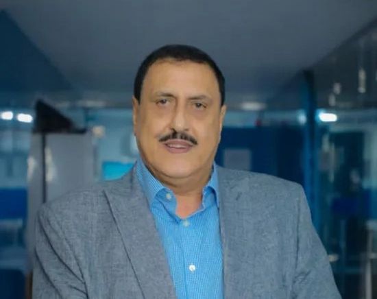 مدير أمن عدن: مزاعم العقيد محسن حمود تفتقر للدقة والمصداقية