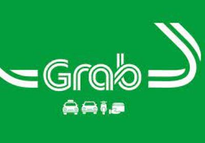 "جراب" تسرح ألف موظف لخفض التكاليف