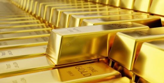 الطلب على الذهب يتراجع في الصين بسبب التباطؤ الاقتصادي