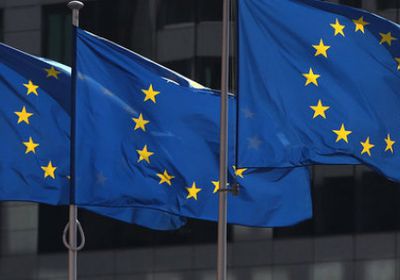 المفوضية الأوروبية تطلب تمويلًا إضافيًّا لزيادة الاستثمارات