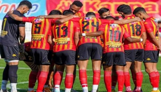 الترجي التونسي يحسم مشاركته في بطولة كأس العرب للأندية