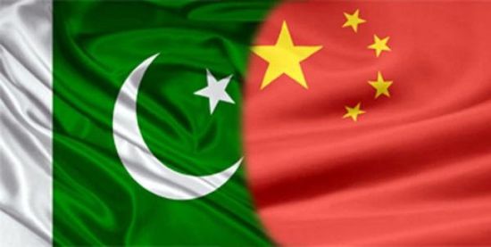 باكستان والصين تتعهدان بمواصلة مشروع الممر الاقتصادي