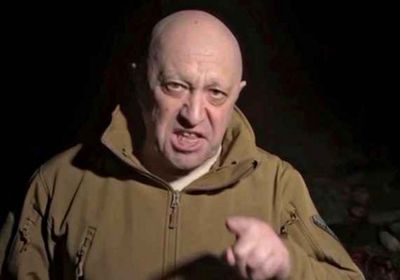 قائد فاغنر: وزير الدفاع الروسي سيُشنق في الميدان الأحمر