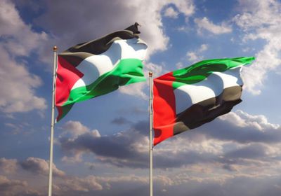 الإمارات تدين الاعتداءات الإسرائيلية بفلسطين