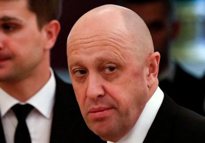 زعيم فاغنر يتوعد الجيش الروسي