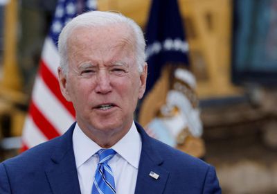 المحكمة العليا تعطي لبايدن الضوء الأخضر بملف المهاجرين