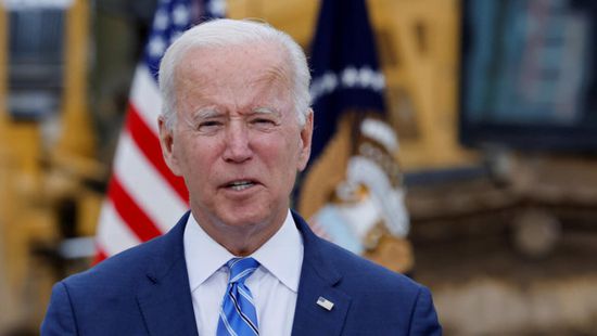 المحكمة العليا تعطي لبايدن الضوء الأخضر بملف المهاجرين