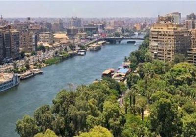 حالة طقس اليوم السبت 24-6-2023 في مصر