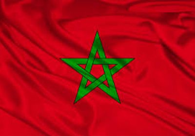 المغرب يدين الاستفزازات الإسرائيلية بفلسطين