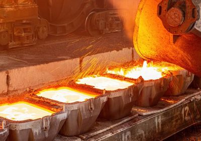 إندونيسيا تتجه لوقف تصدير النحاس الخام في 2024