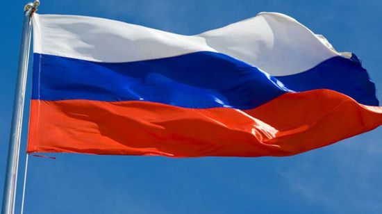 رئيس مجلس الدوما الروسي: ندعم قواتنا والرئيس بوتين