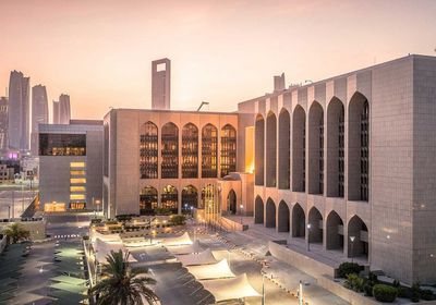 بأصول 128 مليارا.. قطاع التأمين يواصل نموه بدولة الإمارات