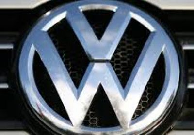 فولكسفاغن تستهدف نمو مبيعاتها 7% سنويا حتى 2027