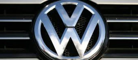 فولكسفاغن تستهدف نمو مبيعاتها 7% سنويا حتى 2027