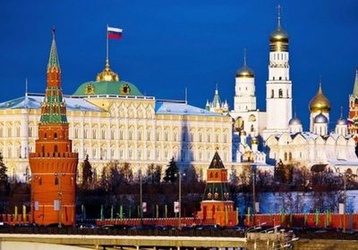 رئيس بلدية موسكو: الوضع صعب في العاصمة