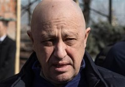 واشنطن تؤجل فرض عقوبات جديدة ضد فاغنر