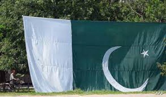 باكستان تجري تغييرات على ميزانيتها للسنة المالية المقبلة