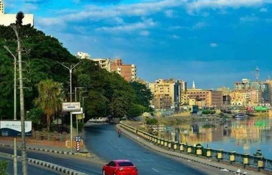 حالة طقس اليوم الأحد 25-6-2023 في مصر