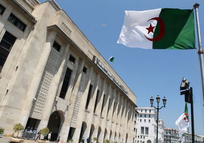 البرلمان الجزائري يصادق على نص القانون المتعلق بالإعلام