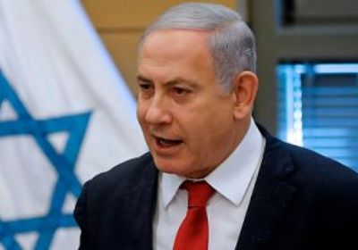 فلسطين تحمل نتنياهو إرهاب المستوطنين