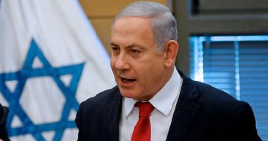فلسطين تحمل نتنياهو إرهاب المستوطنين