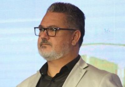 القنوات الناقلة لمباراة منتخب مصر الأولمبي والنيجر في أمم إفريقيا