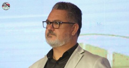 القنوات الناقلة لمباراة منتخب مصر الأولمبي والنيجر في أمم إفريقيا