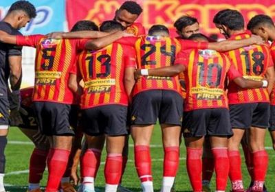 موعد مباراة الترجي والإفريقي بالدوري التونسي