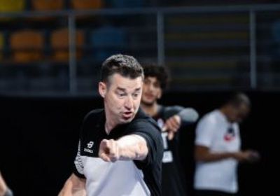 موعد مباراة مصر واليابان في كأس العالم لشباب السلة