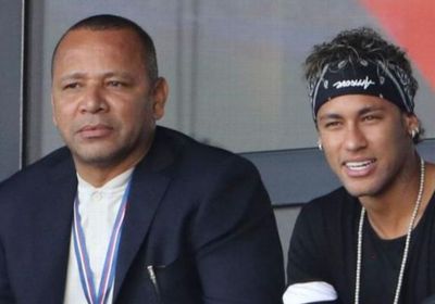 تقارير: اقتراب انضمام نيمار من الهلال السعودي