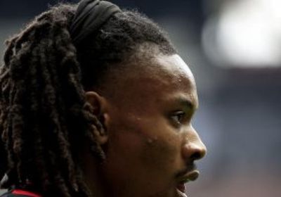 ليفربول الإنجليزي يقترب من ضم كيفرين تورام