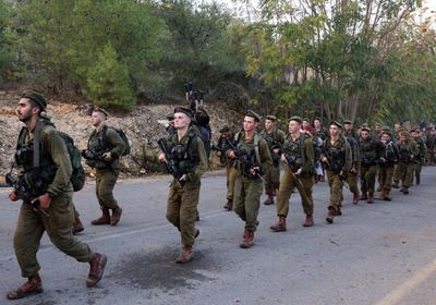 وزير إسرائيلي ينتقد الشرطة بسبب عقاب المستوطنين