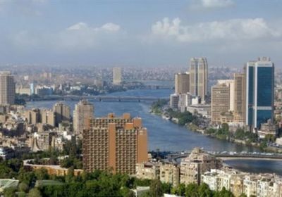 حالة طقس اليوم الإثنين 26-6-2023 في مصر