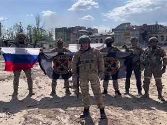 بلدية موسكو: رفع كل القيود المفروضة في العاصمة الروسية