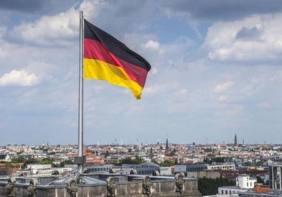 ألمانيا تأمل في استقرار الوضع في روسيا