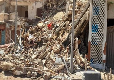 الإسكندرية ترفع درجة الاستعداد القصوى بجميع الأجهزة