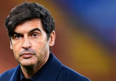 فونسيكا يقترب من قيادة الهلال السعودي