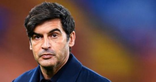 فونسيكا يقترب من قيادة الهلال السعودي