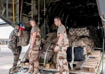 واشنطن: فاغنر خطر على البلدان الأفريقية