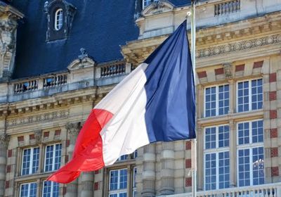 الخارجية الفرنسية: تمرد فاغنر أظهر تصدعات وثغرات في النظام الروسي