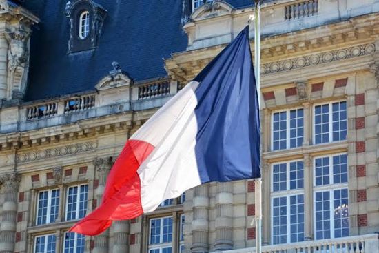 الخارجية الفرنسية: تمرد فاغنر أظهر تصدعات وثغرات في النظام الروسي