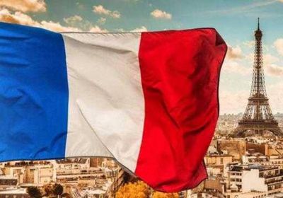 فرنسا: بعد 18 شهرا من الحرب في أوكرانيا تبين أن روسيا فشلت