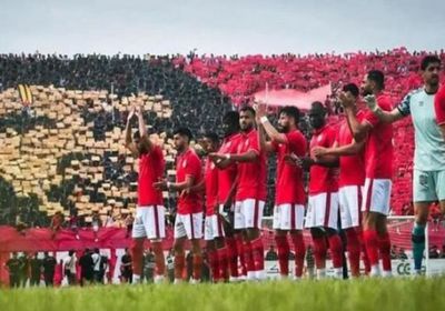 القنوات الناقلة لمباراة النجم الساحلي واتحاد بن قردان في الدوري التونسي