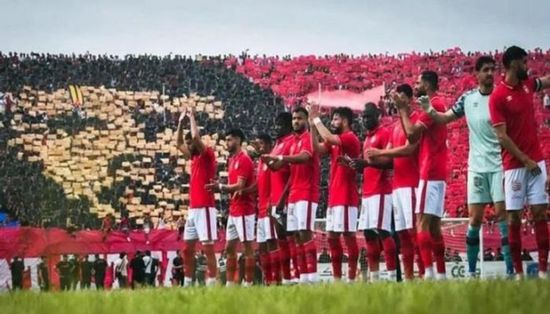 القنوات الناقلة لمباراة النجم الساحلي واتحاد بن قردان في الدوري التونسي