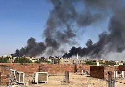 الدعم السريع تطلق سراح 100 من الجيش السوداني